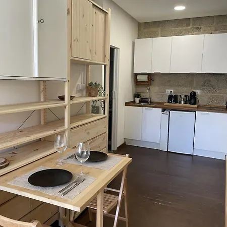 As Poldras Perfect Location In * Pontevedra