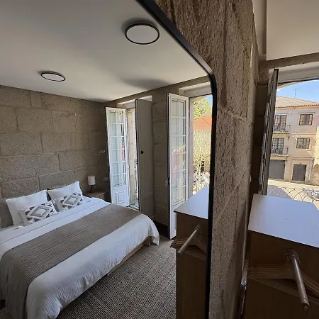 As Poldras Perfect Location In *