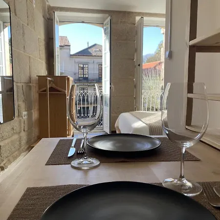 As Poldras Perfect Location In